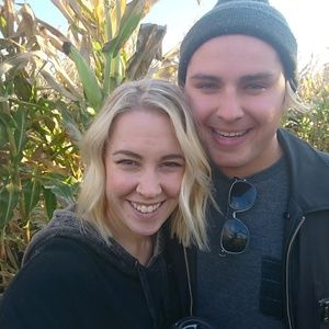 Meet your Posher, Sidney